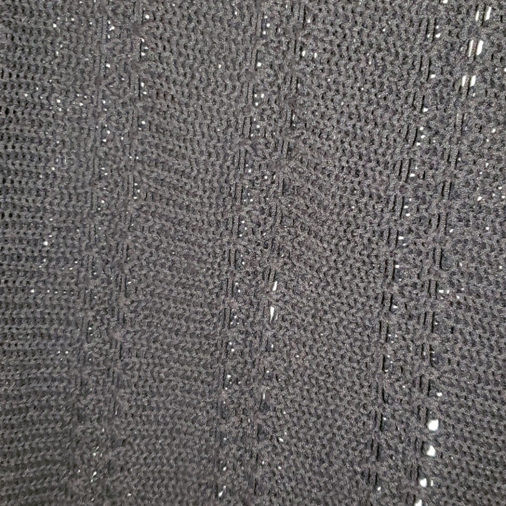 Express top - Picture 2 of 4